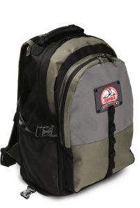 Rucsac De Pescuit Rapala 3 in 1 Combo Bag - Img 3