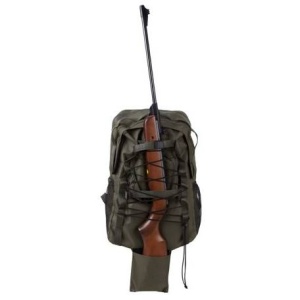 Rucsac Gamo Rececho 36L