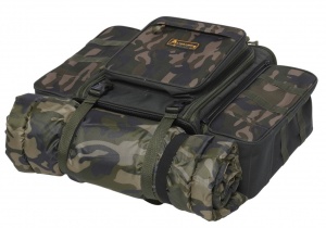 Rucsac Pescuit Prologic Avenger Camuflaj 55x17x41cm - Img 7