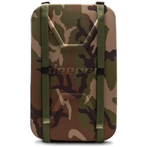 Rucsac Transport Barcuta Nadire Deeper Spark Backpack Camo