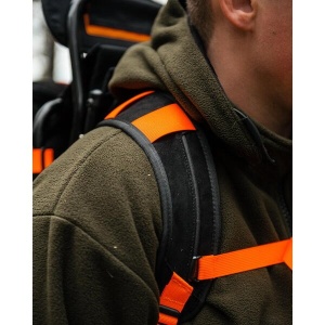Rucsac Vanatoare Neverlost Highlander 42l pentru vanatoare - Fisela