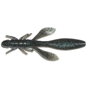 Salamandra Owner Getnet Juster Hog BG 5.8cm 9buc