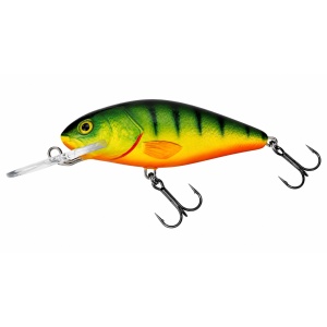 Salmo Perch PH12F HP Hot Perch 12cm 36g