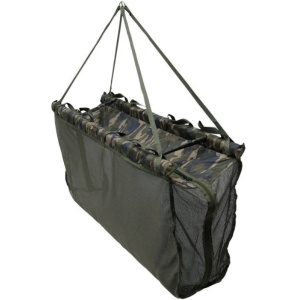Saltea Cantarire Prologic Inspire Camo Floating 90x50cm - echipament pentru pescuit - Fisela