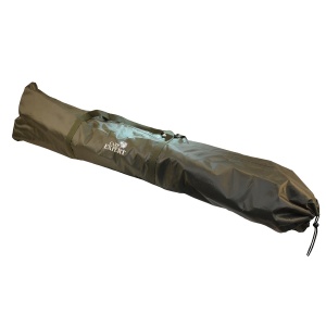 Saltea Primire Cadita Carp Expert Carp Cradle - echipament pentru pescuit - Fisela