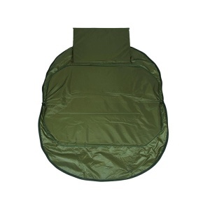 Saltea Primire Carp Spirit Confort 120x80cm