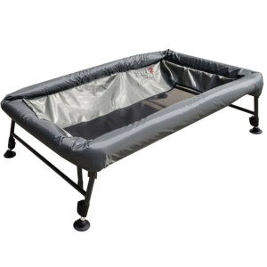 Saltea Primire Crap Mack2 European Carp Cradle - Img 1