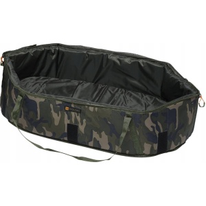 Saltea Primire Crap Prologic Inspire L 110x65cm - echipament pentru pescuit - Fisela