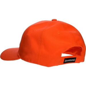 Sapca Vanatoare Browning OCap Blaze 3D - vedere secundara