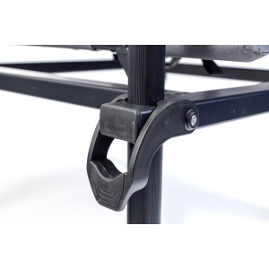 Scaun Guru Scaun X-Level Accesory Chair pentru pescuit - Fisela