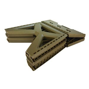 Scaun Pescuit The One Practic 325x270x230mm pentru pescuit - Fisela
