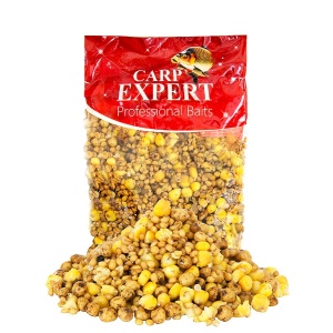 Seminte Fierte Pentru Pescuit CXP Sugar Bomb 800g