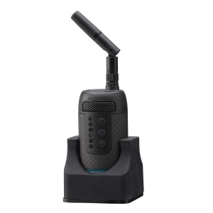 Avertizor Prologic Set 3 Avertizori K3 cu Receiver 150m pentru pescuit - Fisela