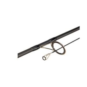 Set 4 Lansete Crap Prowess Scorpium 3.60m 3lb 3 Tronsoane - echipament pentru pescuit - Fisela