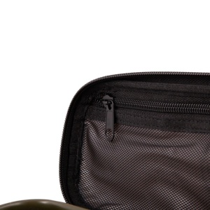 Set Camping Korda Compac Tea - echipament pentru pescuit - Fisela