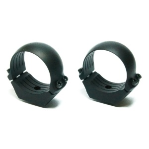 Set Inele Blaser 30mm Obiectiv Max 50mm - echipament pentru vanatoare - Fisela