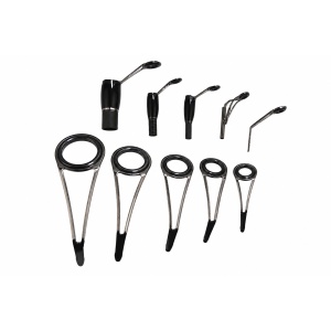 Set Inele Originale Benzar River Bolo