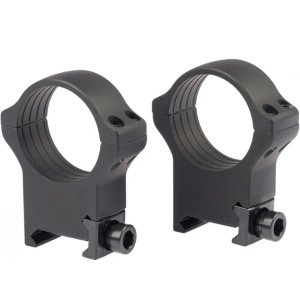 Set Inele Prindere Picatinny 34mm Blaser R8 R93