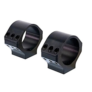 Set Inele Sako Ring Optilock S20 30mm Obiectiv Max 50mm
