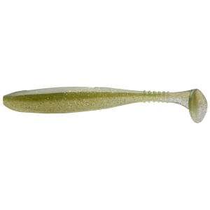 Shad Daiwa D Fin Ayu 7.5cm 10buc