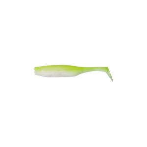 Shad Gunki Peps Lemon Milk 7cm 2.5g 7buc