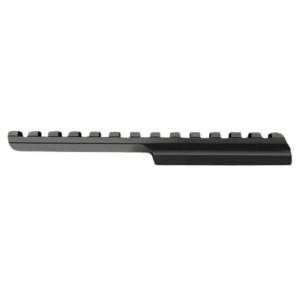 Sina Picatinny Mauser 25 - 20 M.O.A - Img 2