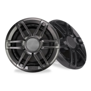 Sistem Audio Barca Garmin Fusion MS-RA210 Boxe XS Sport - vedere secundara