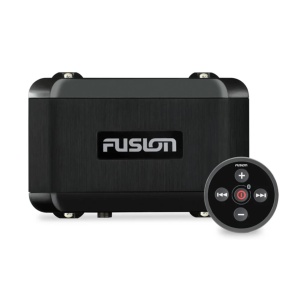 Sistem Audio Marin Garmin Fusion MS-BB100 Black Box Negru