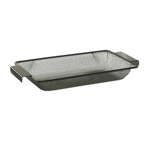 Sita Nada Metalica Method Jaxon 19x30cm 2mm