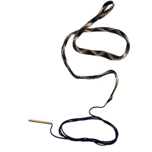 Snur Curatare Carabina Hoppe's BoreSnake – Calibru 6mm / .243