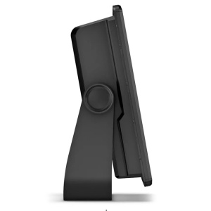 Sonar Garmin Echomap Ultra 2 162SV Ecran 16 Fara Transducer - echipament pentru pescuit - Fisela