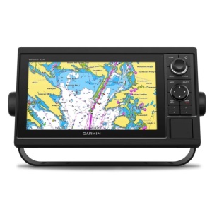 Sonar Garmin GPSMAP 1022WW