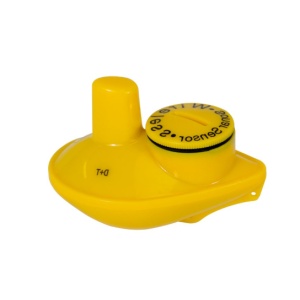 Sonda Rezerva Sonar Wireless ET