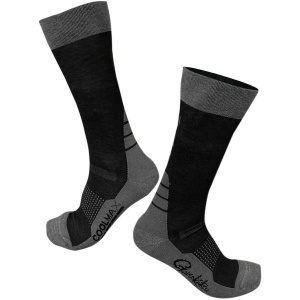 Sosete Gamakatsu G-Socks Coolmax
