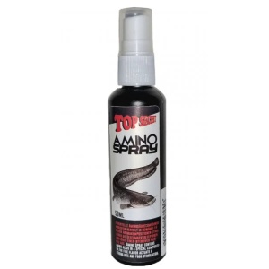 Spray Atractant Amino Somn 50ml Top Secret