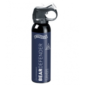 Spray-Paralizant-Urs-Walther 225ml