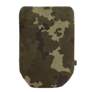 Sticla Apa Calda Korda Thermakore Hot Water Bottle