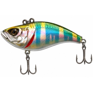 Strike Pro Flap Jack 177 7.5cm 21.8g