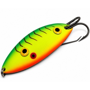 Strike Pro Scorpion A017FS Fire Tiger Red Dot 7cm 18g
