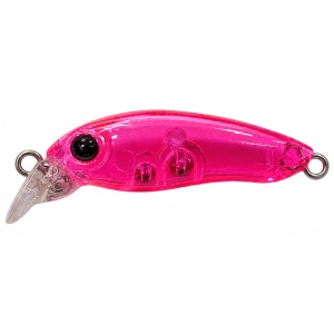 Strike Pro The Flea A215G Pink Parade 3cm 1.3g