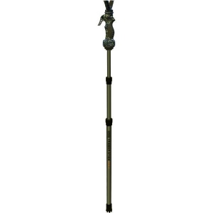 Suport Arma Extensibil Monopod Primos Hunting USA 84-165cm pentru vanatoare - Fisela