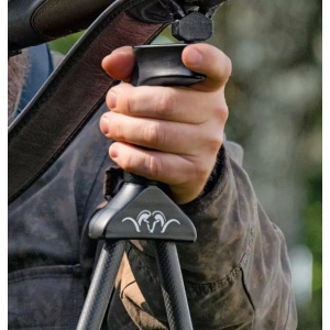 Suport de Tragere Blaser Carbon 2.0 124-198cm pentru vanatoare - Fisela