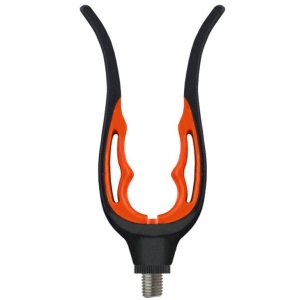 Suport Feeder Spate Cormoran V Lalea Longnose 6367