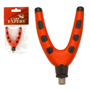 Suport Lanseta Carp Expert V Universal