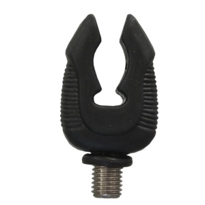 Suport Lansete Cauciucat Carp Expert M 2buc