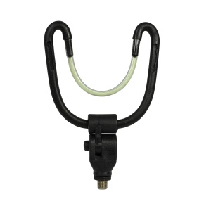 Suport Lansete Feeder Carp Expert Cu Port Starlet Deschidere 55mm