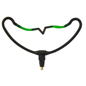 Suport Lansete Feeder Rabatabil Deschidere 26cm