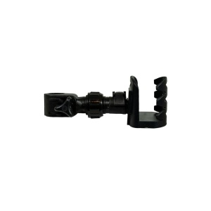 Suport Pahar Scaun Modular Fotoliu 22cm