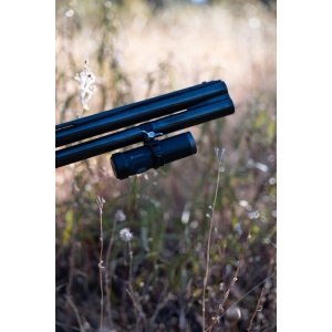 Suport Teava Camere HikMicro HIKCam pentru A7E 14.5-18mm - Img 5