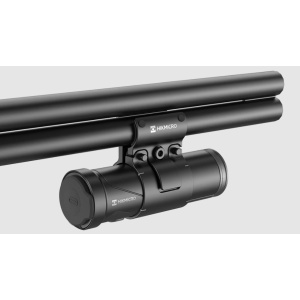 Suport Teava Camere HikMicro HIKCam pentru A7E 18-21.5mm - Img 2
